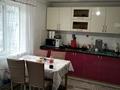 Жеке үй · 3 бөлме · 88 м² · 10 жүзд., Карибаев 28, бағасы: 20 млн ₸ в Кызылжар — фото 2