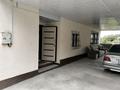 Жеке үй · 3 бөлме · 88 м² · 10 жүзд., Карибаев 28, бағасы: 20 млн ₸ в Кызылжар — фото 22