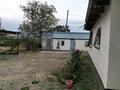 Жеке үй · 3 бөлме · 88 м² · 10 жүзд., Карибаев 28, бағасы: 20 млн ₸ в Кызылжар — фото 23