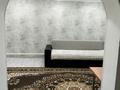 Жеке үй · 3 бөлме · 88 м² · 10 жүзд., Карибаев 28, бағасы: 20 млн ₸ в Кызылжар — фото 5