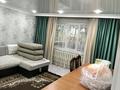 Жеке үй · 3 бөлме · 88 м² · 10 жүзд., Карибаев 28, бағасы: 20 млн ₸ в Кызылжар — фото 6