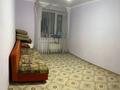 2-бөлмелі пәтер · 66 м² · 4/6 қабат, Жеңіс ш/а 32/1, бағасы: 27 млн ₸ в Уральске, мкр Женис — фото 4