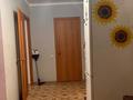 2-бөлмелі пәтер · 66 м² · 4/6 қабат, Жеңіс ш/а 32/1, бағасы: 27 млн ₸ в Уральске, мкр Женис — фото 5