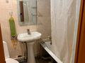 2-бөлмелі пәтер · 66 м² · 4/6 қабат, Жеңіс ш/а 32/1, бағасы: 27 млн ₸ в Уральске, мкр Женис — фото 6
