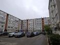 2-бөлмелі пәтер · 66 м² · 4/6 қабат, Жеңіс ш/а 32/1, бағасы: 27 млн ₸ в Уральске, мкр Женис — фото 7