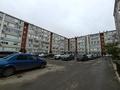 2-бөлмелі пәтер · 66 м² · 4/6 қабат, Жеңіс ш/а 32/1, бағасы: 27 млн ₸ в Уральске, мкр Женис — фото 8