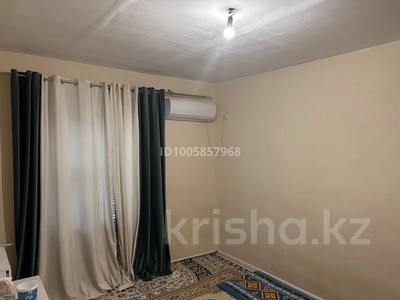 2-комнатная квартира · 40.1 м² · 2/5 этаж, 22-й мкр 10б за 7 млн 〒 в Актау
