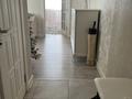 3-бөлмелі пәтер · 57 м² · 5/5 қабат, мкр Михайловка , Аманжолова, бағасы: 30 млн ₸ в Караганде, Казыбек би р-н
