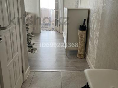 3-бөлмелі пәтер · 57 м² · 5/5 қабат, мкр Михайловка , Аманжолова, бағасы: 30 млн ₸ в Караганде, Казыбек би р-н