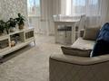 3-комнатная квартира · 57 м² · 5/5 этаж, мкр Михайловка , Аманжолова за 30 млн ₸ в Караганде, Казыбек би р-н — фото 8