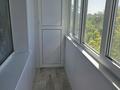 3-комнатная квартира · 57 м² · 5/5 этаж, мкр Михайловка , Аманжолова за 30 млн ₸ в Караганде, Казыбек би р-н — фото 9
