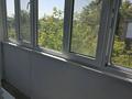 3-комнатная квартира · 57 м² · 5/5 этаж, мкр Михайловка , Аманжолова за 30 млн ₸ в Караганде, Казыбек би р-н — фото 10