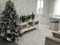 3-бөлмелі пәтер · 57 м² · 5/5 қабат, мкр Михайловка , Аманжолова, бағасы: 30 млн ₸ в Караганде, Казыбек би р-н — фото 2