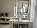 3-бөлмелі пәтер · 57 м² · 5/5 қабат, мкр Михайловка , Аманжолова, бағасы: 30 млн ₸ в Караганде, Казыбек би р-н — фото 3