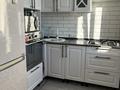 3-бөлмелі пәтер · 57 м² · 5/5 қабат, мкр Михайловка , Аманжолова, бағасы: 30 млн ₸ в Караганде, Казыбек би р-н — фото 4