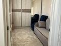 3-бөлмелі пәтер · 57 м² · 5/5 қабат, мкр Михайловка , Аманжолова, бағасы: 30 млн ₸ в Караганде, Казыбек би р-н — фото 5