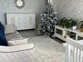 3-бөлмелі пәтер · 57 м² · 5/5 қабат, мкр Михайловка , Аманжолова, бағасы: 30 млн ₸ в Караганде, Казыбек би р-н — фото 6