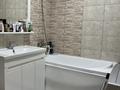 3-бөлмелі пәтер · 57 м² · 5/5 қабат, мкр Михайловка , Аманжолова, бағасы: 30 млн ₸ в Караганде, Казыбек би р-н — фото 7