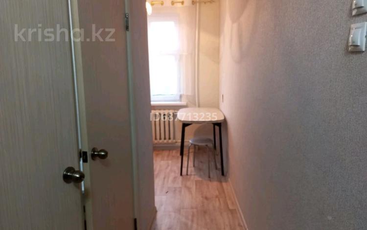 1-бөлмелі пәтер · 37 м² · 4/5 қабат, мкр 8 284/1 — Бр.Жубановых А.Молдагулова, бағасы: 100 000 ₸ в Актобе — фото 2