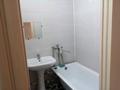 1-бөлмелі пәтер · 37 м² · 4/5 қабат, мкр 8 284/1 — Бр.Жубановых А.Молдагулова, бағасы: 100 000 ₸ в Актобе — фото 3
