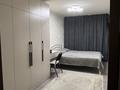 3-бөлмелі пәтер · 59 м² · 4/5 қабат, Дукенулы — Бейбитшилик и Ы.Дукенулы, бағасы: 26 млн ₸ в Астане, Сарыарка р-н