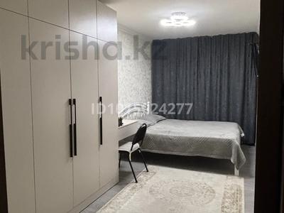 3-бөлмелі пәтер · 59 м² · 4/5 қабат, Дукенулы — Бейбитшилик и Ы.Дукенулы, бағасы: 26 млн ₸ в Астане, Сарыарка р-н
