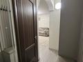 3-бөлмелі пәтер · 59 м² · 4/5 қабат, Дукенулы — Бейбитшилик и Ы.Дукенулы, бағасы: 26 млн ₸ в Астане, Сарыарка р-н — фото 8