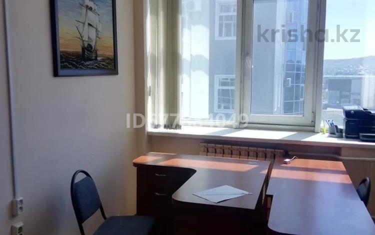 Офисы · 9 м² за 60 000 ₸ в Усть-Каменогорске — фото 2