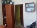 Офисы · 9 м² за 60 000 ₸ в Усть-Каменогорске — фото 3