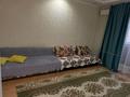 1-комнатная квартира · 35 м² · 6/17 этаж, Иманова 41 — Иманова41 за 12 000 ₸ в Астане, р-н Байконур — фото 2
