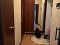 1-комнатная квартира · 35 м² · 6/17 этаж, Иманова 41 — Иманова41 за 12 000 ₸ в Астане, р-н Байконур — фото 5