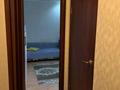 1-комнатная квартира · 35 м² · 6/17 этаж, Иманова 41 — Иманова41 за 12 000 ₸ в Астане, р-н Байконур — фото 6