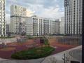 3-комнатная квартира · 81 м² · 4/12 этаж, Е-36 за 55.8 млн ₸ в Астане, Нура р-н — фото 25