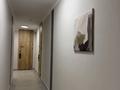3-комнатная квартира · 81 м² · 4/12 этаж, Е-36 за 55.8 млн ₸ в Астане, Нура р-н — фото 19