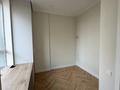 3-комнатная квартира · 81 м² · 4/12 этаж, Е-36 за 55.8 млн ₸ в Астане, Нура р-н — фото 10