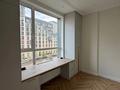 3-комнатная квартира · 81 м² · 4/12 этаж, Е-36 за 55.8 млн ₸ в Астане, Нура р-н — фото 9