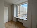3-комнатная квартира · 81 м² · 4/12 этаж, Е-36 за 55.8 млн ₸ в Астане, Нура р-н — фото 11