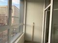 3-комнатная квартира · 81 м² · 4/12 этаж, Е-36 за 55.8 млн ₸ в Астане, Нура р-н — фото 8