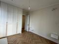 3-комнатная квартира · 81 м² · 4/12 этаж, Е-36 за 55.8 млн ₸ в Астане, Нура р-н — фото 7