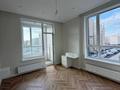 3-комнатная квартира · 81 м² · 4/12 этаж, Е-36 за 55.8 млн ₸ в Астане, Нура р-н — фото 6