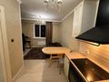 2-комнатная квартира · 37.4 м² · 9/10 этаж, мкр Аксай-1 за 29 млн ₸ в Алматы, Ауэзовский р-н
