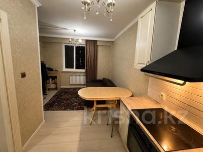 2-комнатная квартира · 37.4 м² · 9/10 этаж, мкр Аксай-1 за 29 млн ₸ в Алматы, Ауэзовский р-н