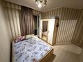2-комнатная квартира · 37.4 м² · 9/10 этаж, мкр Аксай-1 за 29 млн ₸ в Алматы, Ауэзовский р-н — фото 2