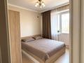2-бөлмелі пәтер · 37.4 м² · 9/10 қабат, Ақсай-1 ш/а., бағасы: 29 млн ₸ в Алматы, Ауэзовский р-н