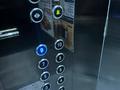 2-бөлмелі пәтер · 37.4 м² · 9/10 қабат, Ақсай-1 ш/а., бағасы: 29 млн ₸ в Алматы, Ауэзовский р-н — фото 6
