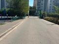 2-бөлмелі пәтер · 37.4 м² · 9/10 қабат, Ақсай-1 ш/а., бағасы: 29 млн ₸ в Алматы, Ауэзовский р-н — фото 8