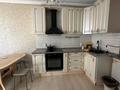 2-бөлмелі пәтер · 37.4 м² · 9/10 қабат, Ақсай-1 ш/а., бағасы: 29 млн ₸ в Алматы, Ауэзовский р-н — фото 2