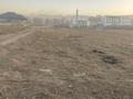 Участок · 16 соток, Узынагаш за 12.5 млн ₸