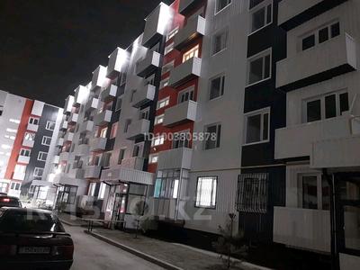 1-бөлмелі пәтер · 40 м² · 1/5 қабат, 15микрорайон дала 129а, бағасы: 13 млн ₸ в Таразе