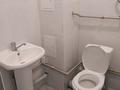 1-комнатная квартира · 45 м² · 1/5 этаж, 15микрорайон дала 129а за 12 млн ₸ в Таразе — фото 6